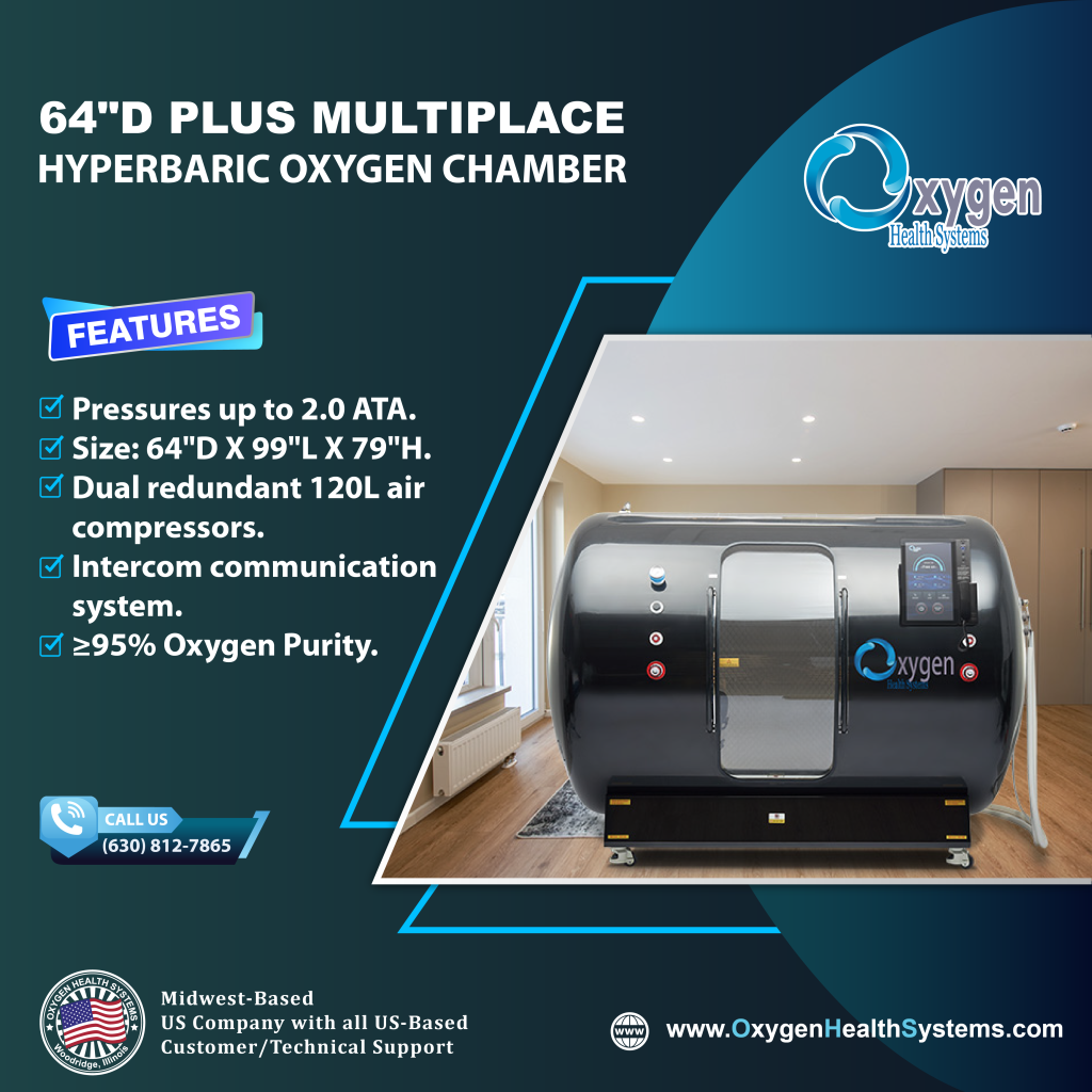 64d x 99w hyperbaric multiplace plus walk-in hard shell oxygen chamber_1080_1080-01
